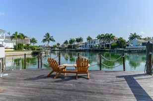 845 Collier Ct, Marco Island, FL 34145 - Photo 38