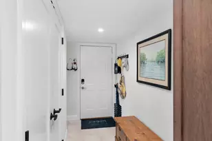 845 Collier Ct, Marco Island, FL 34145 - Photo 34