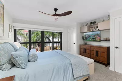 845 Collier Court #301, Marco Island, FL 34145 - Photo 26