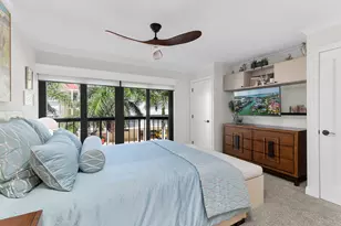 845 Collier Ct, Marco Island, FL 34145 - Photo 26