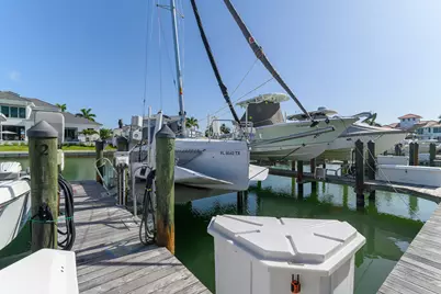 845 Collier Court #301, Marco Island, FL 34145 - Photo 40