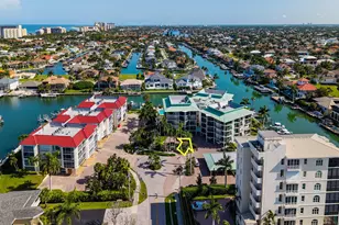 845 Collier Ct, Marco Island, FL 34145 - Photo 52