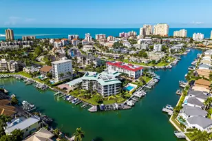 845 Collier Ct, Marco Island, FL 34145 - Photo 46