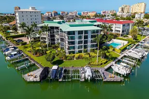845 Collier Ct, Marco Island, FL 34145 - Photo 50