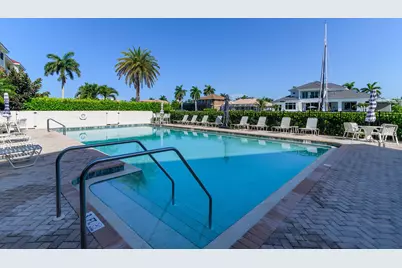 845 Collier Court #301, Marco Island, FL 34145 - Photo 36
