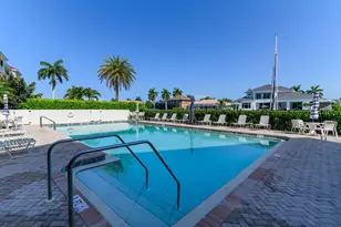 845 Collier Ct, Marco Island, FL 34145 - Photo 36