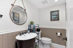 845 Collier Ct, Marco Island, FL 34145 - Photo 32