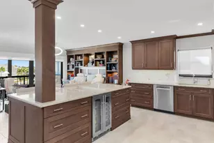 845 Collier Ct, Marco Island, FL 34145 - Photo 10