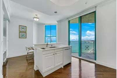 960 Cape Marco #1702, Marco Island, FL 34145 - Photo 18