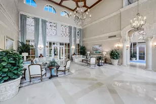 960 Cape Marco, Marco Island, FL 34145 - Photo 44