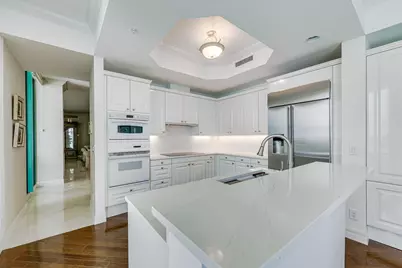 960 Cape Marco #1702, Marco Island, FL 34145 - Photo 20