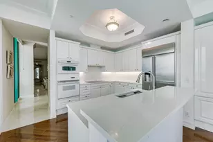 960 Cape Marco, Marco Island, FL 34145 - Photo 20