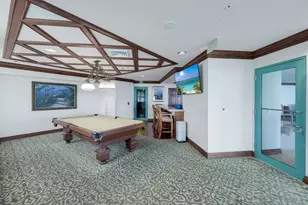 960 Cape Marco, Marco Island, FL 34145 - Photo 48