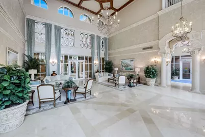 960 Cape Marco #1702, Marco Island, FL 34145 - Photo 36