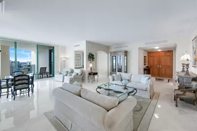 960 Cape Marco #1702, Marco Island, FL 34145 - Photo 10