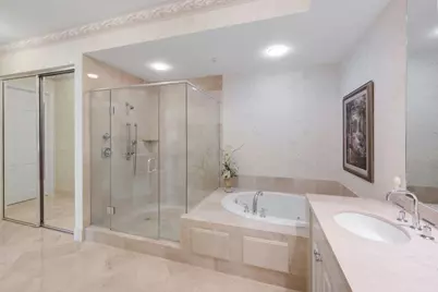 960 Cape Marco #1702, Marco Island, FL 34145 - Photo 36