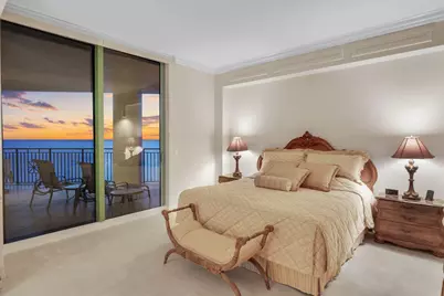960 Cape Marco #1702, Marco Island, FL 34145 - Photo 34