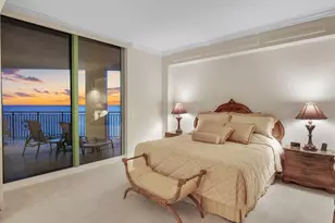 960 Cape Marco, Marco Island, FL 34145 - Photo 34