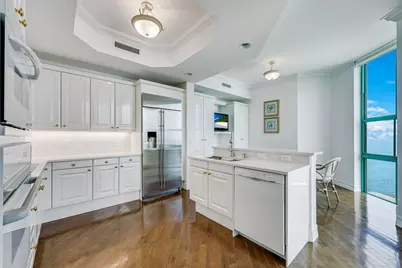 960 Cape Marco #1702, Marco Island, FL 34145 - Photo 16
