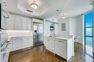 960 Cape Marco, Marco Island, FL 34145 - Photo 16