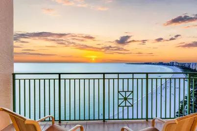 960 Cape Marco #1702, Marco Island, FL 34145 - Photo 30