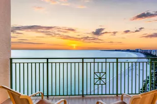 960 Cape Marco, Marco Island, FL 34145 - Photo 30