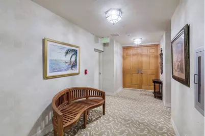 960 Cape Marco #1702, Marco Island, FL 34145 - Photo 12
