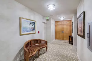 960 Cape Marco, Marco Island, FL 34145 - Photo 12
