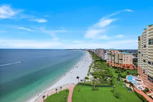 960 Cape Marco, Marco Island, FL 34145 - Photo 6