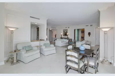 960 Cape Marco #1702, Marco Island, FL 34145 - Photo 14