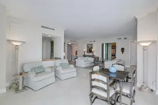 960 Cape Marco, Marco Island, FL 34145 - Photo 14