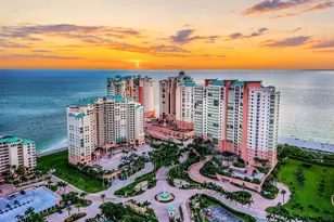 960 Cape Marco, Marco Island, FL 34145 - Photo 1