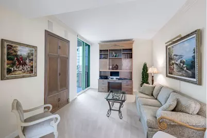 960 Cape Marco #1702, Marco Island, FL 34145 - Photo 38