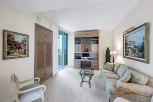 960 Cape Marco, Marco Island, FL 34145 - Photo 38