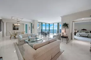 960 Cape Marco, Marco Island, FL 34145 - Photo 8