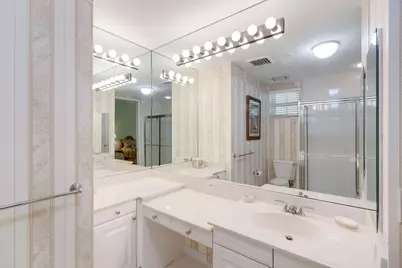 960 Cape Marco #1702, Marco Island, FL 34145 - Photo 42