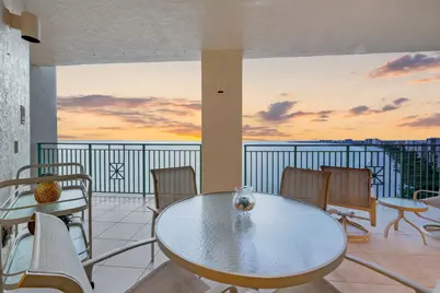 960 Cape Marco #1702, Marco Island, FL 34145 - Photo 20