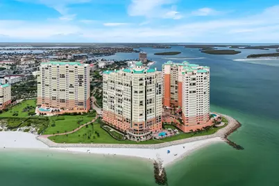 960 Cape Marco #1702, Marco Island, FL 34145 - Photo 2