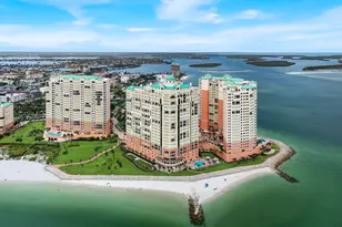 960 Cape Marco, Marco Island, FL 34145 - Photo 2
