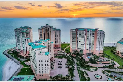 960 Cape Marco #1702, Marco Island, FL 34145 - Photo 54