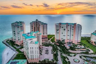 960 Cape Marco, Marco Island, FL 34145 - Photo 54