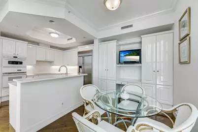 960 Cape Marco #1702, Marco Island, FL 34145 - Photo 22