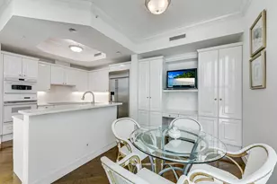 960 Cape Marco, Marco Island, FL 34145 - Photo 22