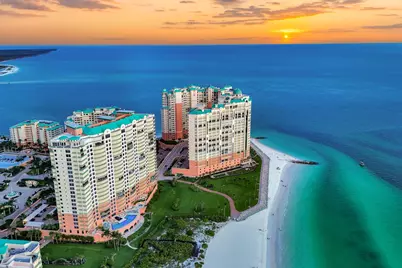960 Cape Marco #1702, Marco Island, FL 34145 - Photo 56