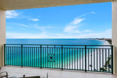 960 Cape Marco #1702, Marco Island, FL 34145 - Photo 4