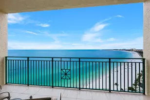 960 Cape Marco, Marco Island, FL 34145 - Photo 4