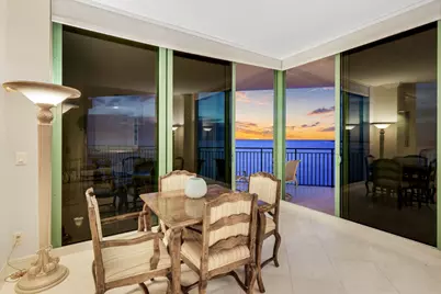 960 Cape Marco #1702, Marco Island, FL 34145 - Photo 26