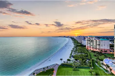 960 Cape Marco #1702, Marco Island, FL 34145 - Photo 50