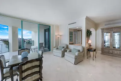 960 Cape Marco #1702, Marco Island, FL 34145 - Photo 14