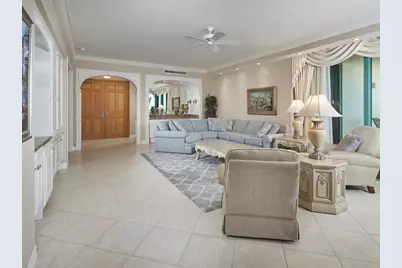 960 Cape Marco Drive #1505, Marco Island, FL 34145 - Photo 6